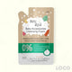 BzuBzu Baby Accessories Cleansing Foam 400ML Refill