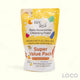 BzuBzu Baby Accessories Cleansing Foam 400ml Refill Twin