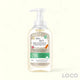 BzuBzu Baby Accessories Cleansing Foam 500ML - Original