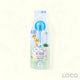 BzuBzu Kids Toothbrush - Blue