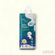 BzuBzu Velvet Breeze Baby Diapers Pants - M44