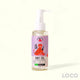 Captain Steward Baby Oil 100ml - Calming Lavender