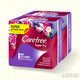 Carefree Pantyliners Super Dry 50SX2 Twin Pack