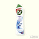 Cif Cream 660G - Original 660g - Home Cleaning