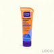 Clean & Clear Face Cleanser 100G - Deep Action 100G