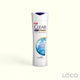 Clear Hair Shampoo 145ml - Extra Strength 145ml