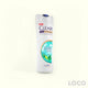 Clear Hair Shampoo 145ml - Ice Cool Menthol 170ml