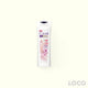 Clear Hair Shampoo 145ml - Sakura Fresh 145ml
