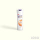Clear Hair Shampoo 300ml - Anti Hair Fall 300ml