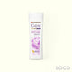 Clear Hair Shampoo 300ml - Complete Soft Care 300ml