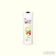 Clear Hair Shampoo 300ml - Itch Free 300ml