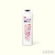 Clear Hair Shampoo 300ml - Sakura Fresh 300ml