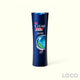Clear Men Hair Shampoo 165ml - Cool Sport Menthol 165ml