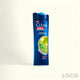 Clear Men Hair Shampoo 315ml - Cooling Itch Control 315ml
