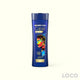 Clear Men Hair Shampoo 315ml - Scalp Legend CR7 315ml