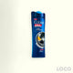 Clear Men Hair Shampoo 70ml - Deep Clean 70ml