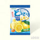 Cocon Candy 150g