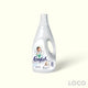 Comfort Fabric Softener 2L - Pure 2L - Laundry