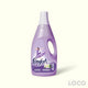 Comfort Fabric Softener 2L - Sense Of Pleasure 2L - Laundry