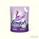 Comfort Fabric Softener Pouch 1.6L - Sense Of Pleasure 1.6L