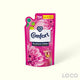 Comfort Ultra Pouch 750ml - Blossom Fresh 750ml - Laundry