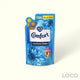 Comfort Ultra Pouch 750ml - Morning Fresh 750ml - Laundry