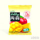 Cozzo Jushida Konnyaku Jelly 20gx8 - Mango 20gx8