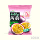 Cozzo Jushida Konnyaku Jelly 20gx8 - Passion Fruit 20gx8