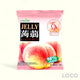 Cozzo Jushida Konnyaku Jelly 20gx8 - Peach 20gx8