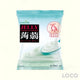 Cozzo Jushida Konnyaku Jelly 20gx8 - Yogurt 20gx8