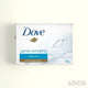 Dove Bar 90g - Exfolating 90G