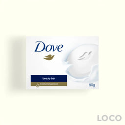 Dove Bar 90g - Regular 90G