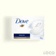 Dove Bar 90g - Regular 90G