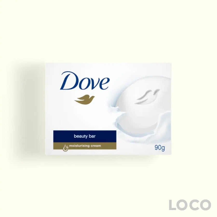 Dove Bar 90g - Regular 90G