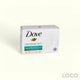Dove Bar 90g - Sensitive 90G