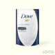 Dove Body Wash Refill 850ml - Beauty Nourishing 850ml