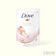 Dove Body Wash Refill 850ml - White Peach 850ml
