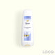 Dove Hair Conditioner 300ml - Hya Keratin Shine 300ml