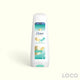 Dove Hair Conditioner 300ml