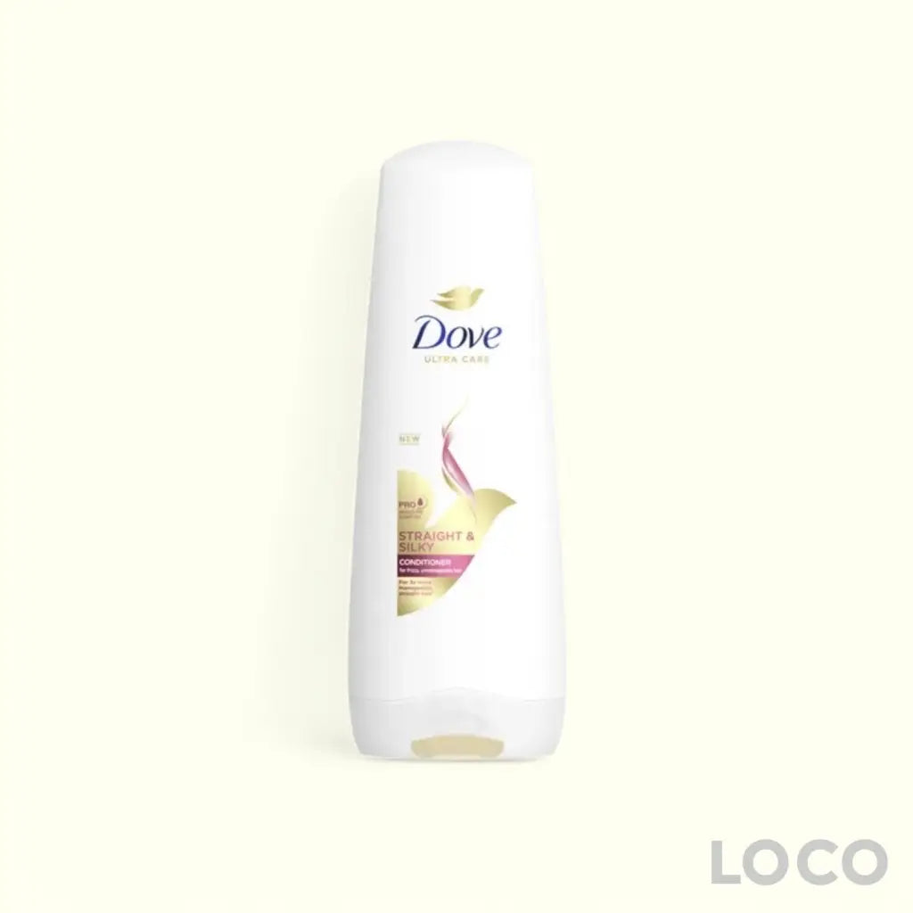 Dove Hair Conditioner 300ml