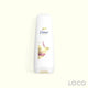 Dove Hair Conditioner 300ml