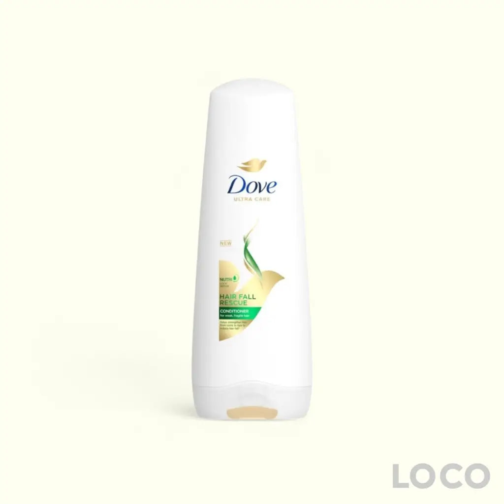 Dove Hair Conditioner 300ml