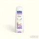Dove Hair Conditioner 300ml