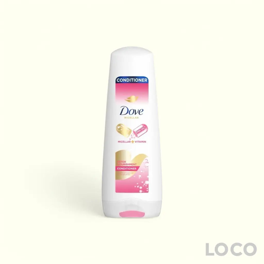 Dove Hair Conditioner 300ml