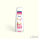 Dove Hair Conditioner 300ml