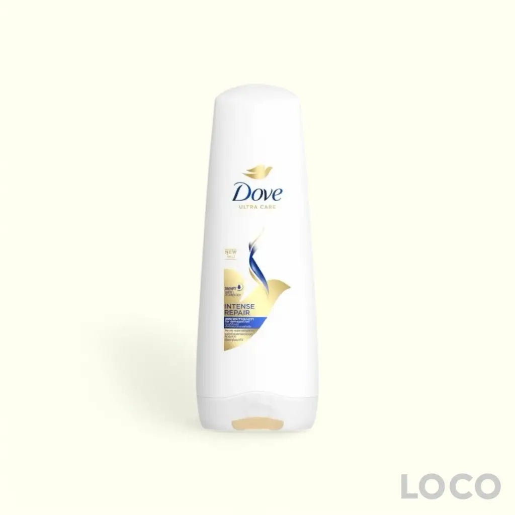 Dove Hair Conditioner 300ml