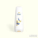 Dove Hair Conditioner 300ml