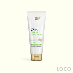 Dove Hair Serum Conditioner 150ml