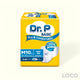 Dr.P Adult Diapers Open Type - Adult Health