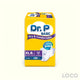 Dr.P Adult Diapers Open Type - Adult Health